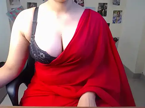Kinky babyy online show from July 2026 04:58:02 AM