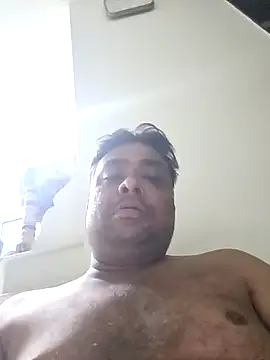 Snapshot of Meninmumbai chatting on April 2026 07:06:02 PM Meninmumbai online show from April 2026 07:06:02 PM