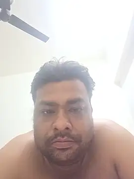 Snapshot of Meninmumbai chatting on May 2026 08:15:01 PM Meninmumbai online show from May 2026 08:15:01 PM