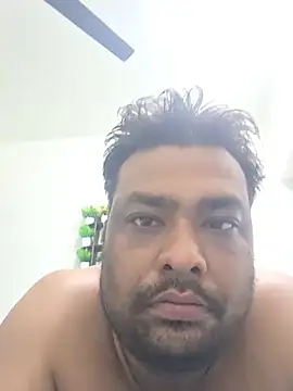 Snapshot of Meninmumbai chatting on May 2026 07:09:02 PM Meninmumbai online show from May 2026 07:09:02 PM