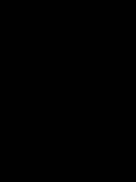 Snapshot of Meninmumbai chatting on May 2026 06:26:01 PM Meninmumbai online show from May 2026 06:26:01 PM