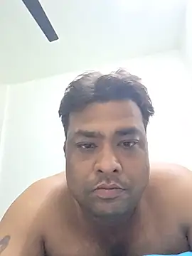 Snapshot of Meninmumbai chatting on May 2026 07:09:02 PM Meninmumbai online show from May 2026 07:09:02 PM