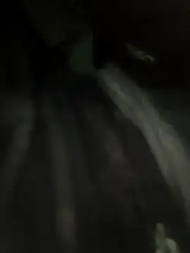 Snapshot of apsara_tanu chatting on April 2026 02:15:01 PM apsara tanu online show from April 2026 02:15:01 PM