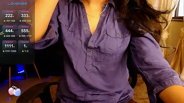 apsara tanu online show from May 2026 09:07:01 AM
