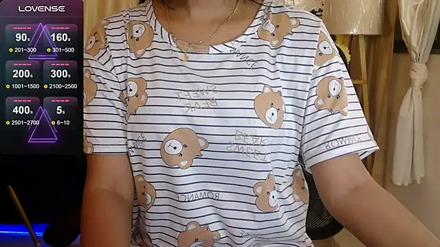 apsara tanu online show from June 2026 09:27:01 PM