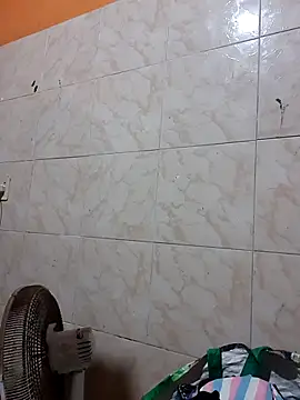 Snapshot of bbzinhas26 chatting on April 2026 09:25:02 AM bbzinhas26 online show from April 2026 09:25:02 AM