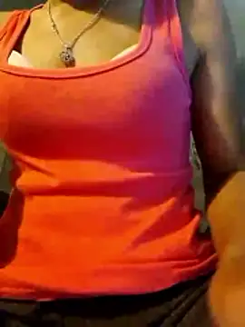 Mi-Tiffiny online show from April 2026 02:58:02 PM