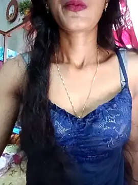 sim123ran online show from May 2026 07:04:01 AM