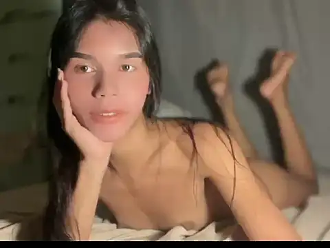 yourgirl aliya02 online show from May 2026 05:43:01 PM