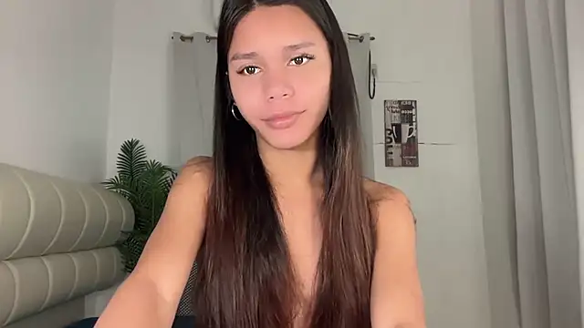 yourgirl aliya02 online show from July 2026 01:19:01 AM