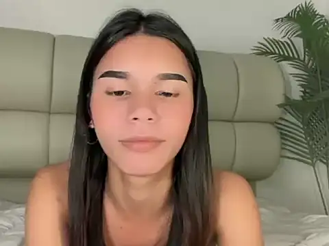 yourgirl aliya02 online show from July 2026 06:22:01 AM
