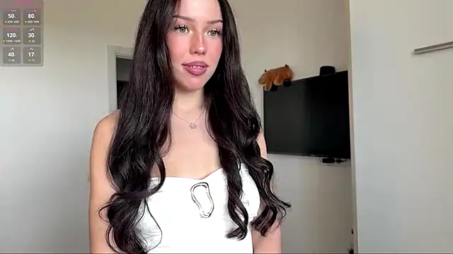 PalmiraJaussen online show from June 2026 09:12:01 AM