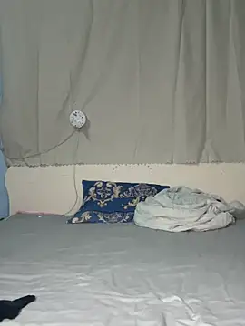 Snapshot of saosao-11 chatting on May 2026 12:55:02 PM saosao-11 online show from May 2026 12:55:02 PM