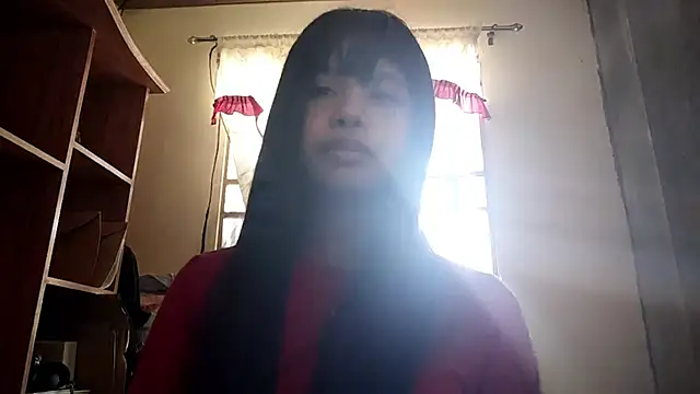 BethelScholnick online show from May 2026 05:24:01 AM