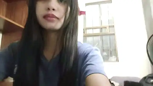 BethelScholnick online show from May 2026 10:45:01 AM