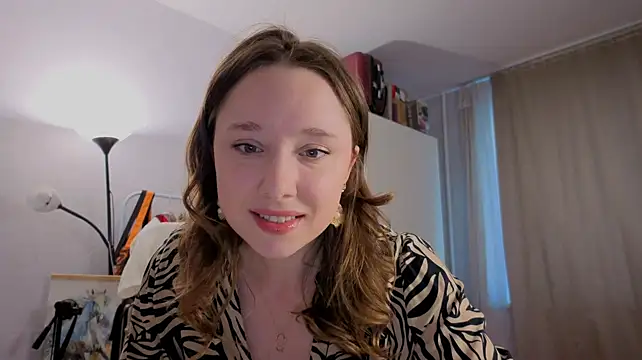 hunny ines online show from May 2026 05:12:02 PM