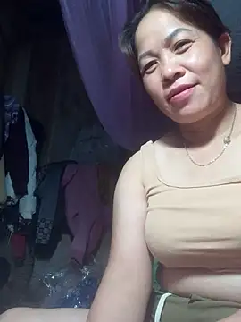 -Luni- online show from June 2026 08:46:02 PM