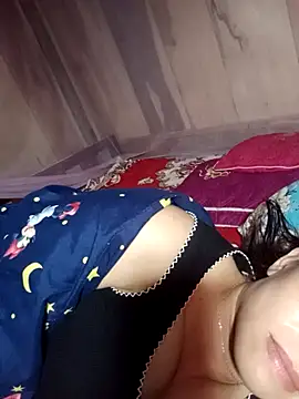 -Luni- online show from July 2026 04:11:01 PM