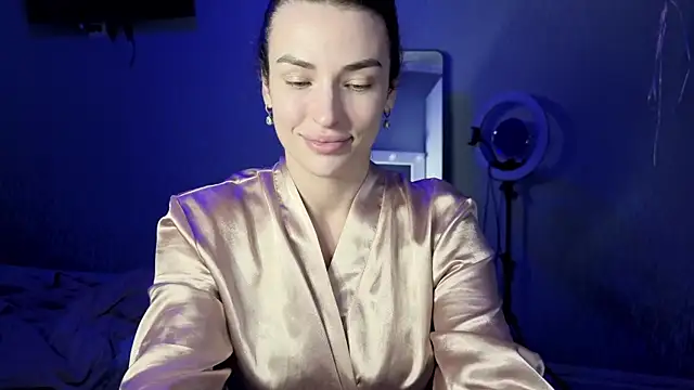 Kira  love1 online show from May 2026 06:47:01 PM