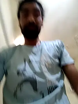 singh sahab 202 online show from April 2026 04:39:01 AM