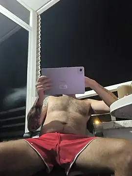 danko2979 online show from July 2026 12:52:02 AM