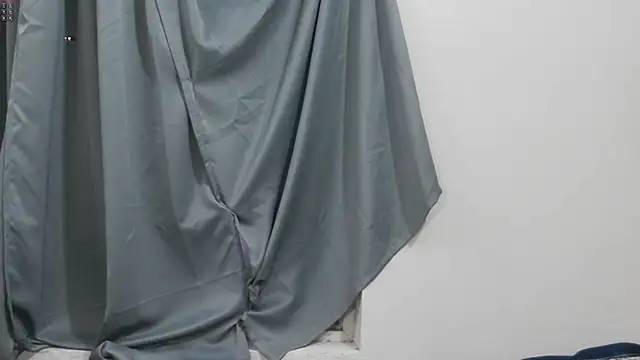 NaughTy Girls04 online show from May 2026 04:20:01 AM