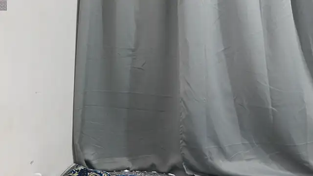 NaughTy Girls04 online show from June 2026 04:18:02 AM