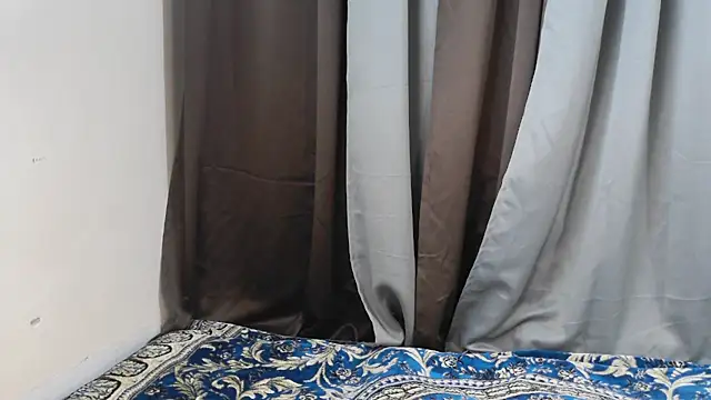 NaughTy Girls04 online show from July 2026 04:59:02 AM