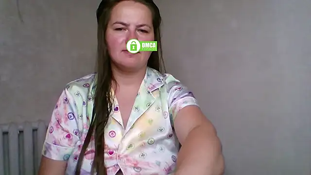 fearless fairry online show from July 2026 08:24:02 PM