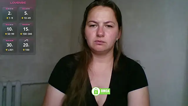 fearless fairry online show from July 2026 08:17:02 PM