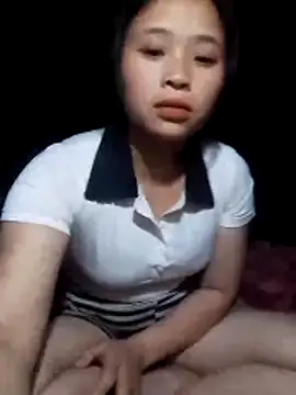 Liss-mimi online show from April 2026 03:10:02 PM