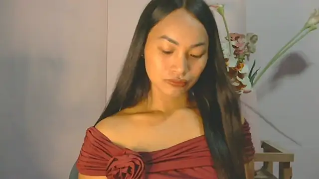 CherlynRuffino online show from April 2026 02:09:02 AM