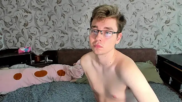 zeriax online show from June 2026 04:08:01 AM