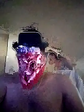 charlieec389 online show from April 2026 05:00:01 PM