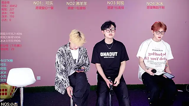 w-lucky02 online show from May 2026 08:42:01 AM