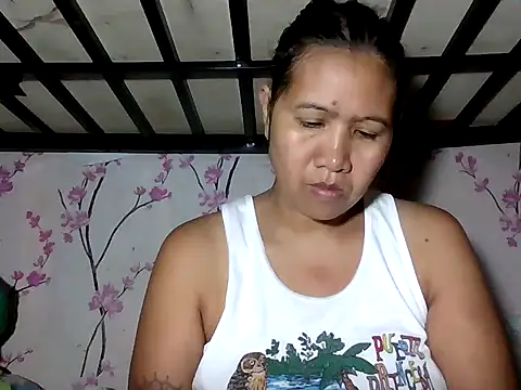  SweetSmile online show from April 2026 08:54:01 PM