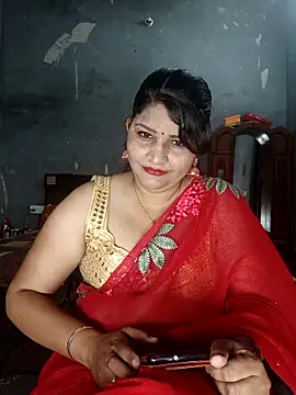 Snapshot of Riyashrma001 chatting on April 2026 06:01:02 PM Riyashrma001 online show from April 2026 06:01:02 PM