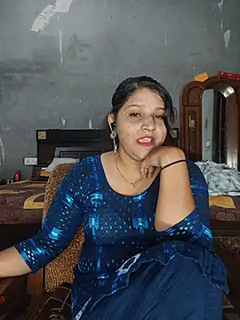 Snapshot of Riyashrma001 chatting on May 2026 03:28:01 PM Riyashrma001 online show from May 2026 03:28:01 PM