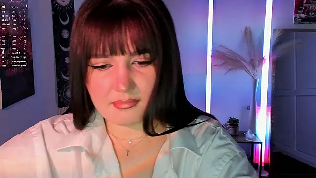 SourCherry   online show from May 2026 09:38:01 AM
