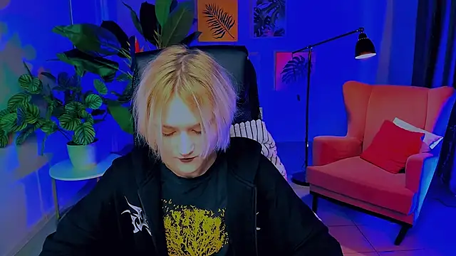 Snapshot of MicheleMarsh chatting on April 2026 09:14:01 AM MicheleMarsh online show from April 2026 09:14:01 AM