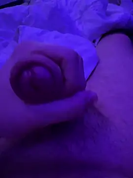 ptitcoquin9087 online show from April 2026 09:31:01 AM