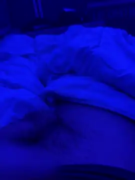 ptitcoquin9087 online show from April 2026 07:18:02 PM