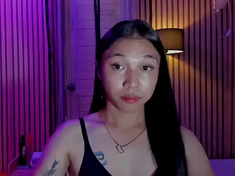 Snapshot of camilla_wild chatting on April 2026 07:20:01 AM camilla wild online show from April 2026 07:20:01 AM