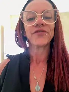depildeluxo online show from July 2026 04:50:01 PM