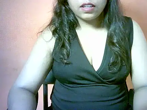 candylover 1 online show from July 2026 07:04:02 AM