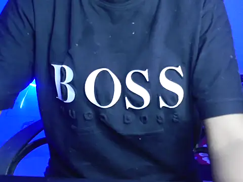 Mahiraa  online show from April 2026 11:37:02 AM