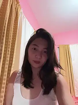 Snapshot of onlykays_ chatting on April 2026 04:05:02 PM onlykays online show from April 2026 04:05:02 PM