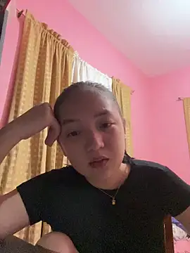 Snapshot of onlykays_ chatting on April 2026 02:22:01 PM onlykays online show from April 2026 02:22:01 PM