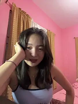 onlykays  online show from April 2026 12:55:02 PM