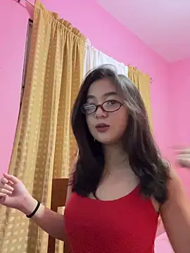 onlykays  online show from April 2026 02:03:02 PM